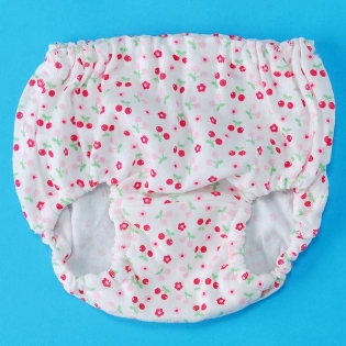 �V���[�c ��������