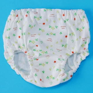 �V���[�c �N���[�o�[