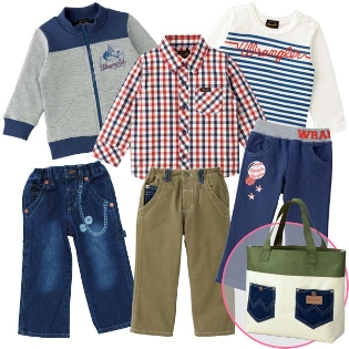 �y���y���ݑ܁z�����O���[�@���y���ݑ�(80�E90�E95cm)