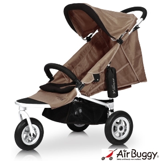 �G�A�o�M�[�~�~(AirBuggy mimi)   �u���E��