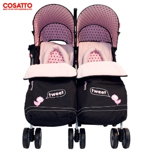 COSATTO�i�R�T�b�g�j�@YOU�@2�i���[�c�[�j