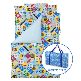 �y�������w8�z�y��������z�g�[�}�X���Ђ�˂ӂƂ�V�_�Z�b�g�y�����Q�z�c�z