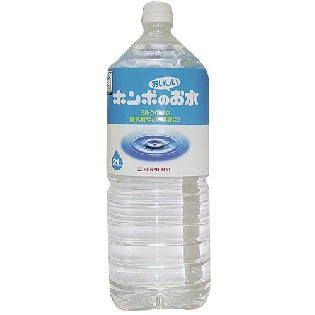 �V�z���|�̂�����������2L