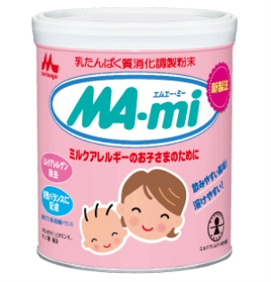 �X�i�@MA-mi�@�y�~���N�A�����M�[�p�z