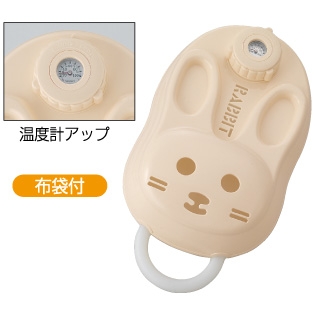 �Ԃ����̂ۂ��ۂ��������