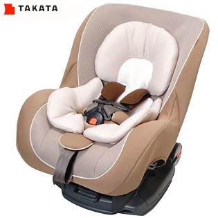 takata04-neo