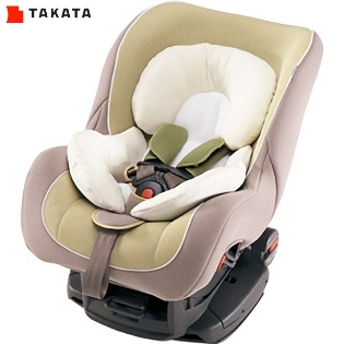 takata04-neo