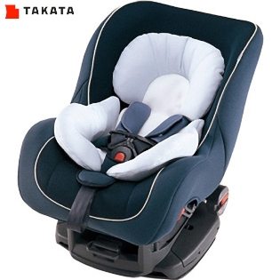 takata04-neo