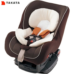 takata04-neo