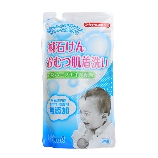 ���΂���@���ނ����� �l�ւ�800ml