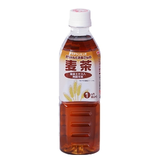 �Ԃ����Ƃ��ꂳ��̔����@�@500ml