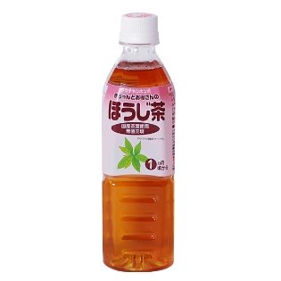 �Ԃ����Ƃ��ꂳ��̂ق������@500ml