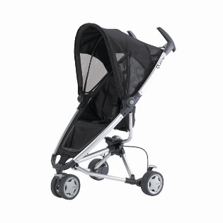 Quinny ZAPP�i�N�C�j�[�U�b�v�j�@�@�@STORM