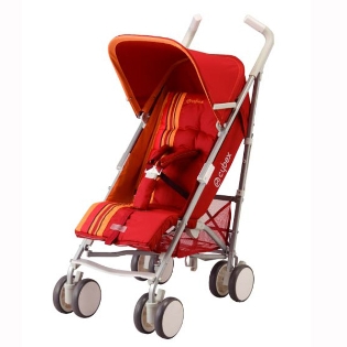 CYBEX�T�C�x�b�N�X�@ONYX�I�j�L�X