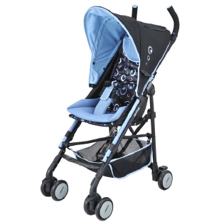 �A�b�v���J STICK(�X�e�B�b�N�j�@GEKKO