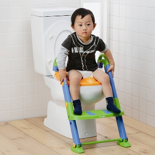 �RWAY�g�C���g���[�i�[�@�悢�����b�g
