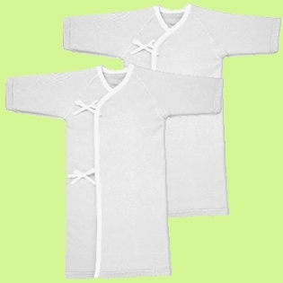������2���g�t���C�X�i�z���C�g�j