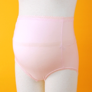 �}�}���{ �V���[�c
