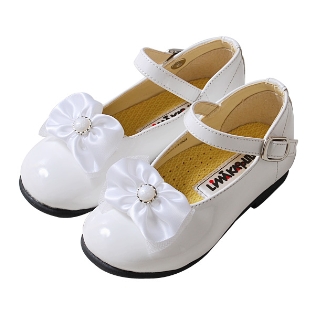 �G�i�����t�H�[�}���V���[�Y