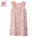 �f�B�Y�j�[�@���[�������s�[�X�@�~�j�[�y80th�z�yTN0427�z