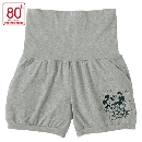 �f�B�Y�j�[�@���[���p���c�@�~�j�[���~�b�L�[�y80th�z�yTN0427�z