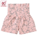 �f�B�Y�j�[�@���[���p���c�@�~�j�[�y80th�z�yTN0427�z
