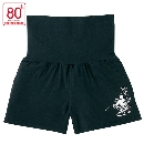�f�B�Y�j�[�@���[���p���c�@�~�b�L�[�y80th�z�yTN0427�z