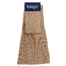 tonga-�g���K-
