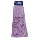 tonga-�g���K-