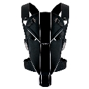 BABY BJORN�i�x�r�[�r�������j �x�r�[�L�����A�@�~���N��