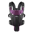 BABY BJORN�i�x�r�[�r�������j �x�r�[�L�����A�@�~���N��