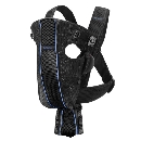 BABY BJORN�i�x�r�[�r�������j �x�r�[�L�����A�@�G�A�[