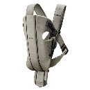 BABY BJORN�i�x�r�[�r�������j �x�r�[�L�����A�@�I���W�i�� �I�[�K�j�b�N
