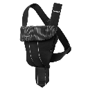 BABY BJORN�i�x�r�[�r�������j �x�r�[�L�����A�@�I���W�i��