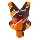BABY BJORN�i�x�r�[�r�������j �x�r�[�L�����A�@�I���W�i��