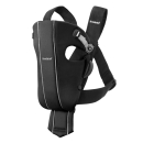 BABY BJORN�i�x�r�[�r�������j �x�r�[�L�����A�@�I���W�i��