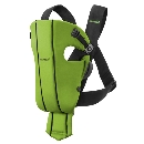 BABY BJORN�i�x�r�[�r�������j �x�r�[�L�����A�@�I���W�i��