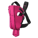 BABY BJORN�i�x�r�[�r�������j �x�r�[�L�����A�@�I���W�i��