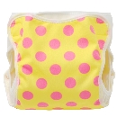 �����r�r�b�g�v�����g���ނJ�o�[�@���x���g(70�E80�E90cm) ���{��