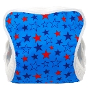 �����r�r�b�g�v�����g���ނJ�o�[�@���x���g(70�E80�E90cm) ���{��