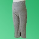 �J�b�g�p���c7����(���n)
