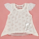 �W�����A���[�@�`���j�b�N���^���N�g�b�v�R���|�i100�`120cm�j