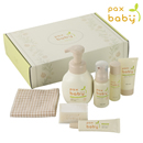�p�b�N�X�x�r�[�@�M�t�g�Z�b�g�yB50�z