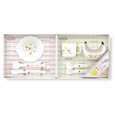 �~�L�n�E�X �t�@�[�X�g�@�x�r�[�H��7�_�Z�b�g�i�H��@���n�j�I�j�y46-7052-505�z