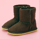 �J���[�{�A�u�[�c�i12.5�`14.5cm�j