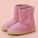 �J���[�{�A�u�[�c�i12.5�`14.5cm�j