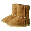 �J���[�{�A�u�[�c�i15�`19cm�j