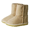 �J���[�{�A�u�[�c�i15�`19cm�j
