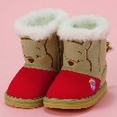�f�B�Y�j�[�v�[�@���[�g���u�[�c�i13�`15cm�j