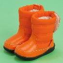 �J���[�i�C�����u�[�c�i13�`15cm�j